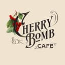 Cherry Bomb Cafe